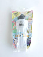 シェイクハンズ 350ml #ブラック [BT-17405]｜wellbe