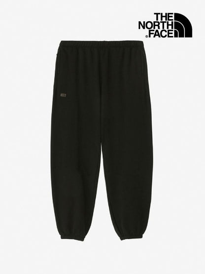 Rock Steady Pant #K [NB82360] | THE NORTH FACE