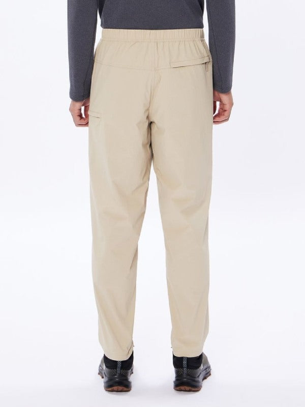 Mountain Color Pant #SA [NB82310]｜THE NORTH FACE