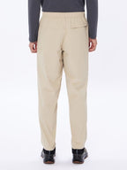 Mountain Color Pant #SA [NB82310]｜THE NORTH FACE