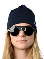 Power Hat #Blue Illusion [320624]｜HOUDINI