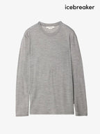MERINO 150 LS TEE #ME [IT62370]｜icebreaker
