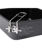 Ramen Pan Plus ｜ZEROGRAM