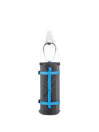 Bottle Rocket #Grey [GSCU0080-014]｜GOSSAMER GEAR