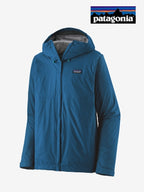 Men's Torrentshell 3L Jacket #ENLB [85241]｜patagonia【Outlet_30】