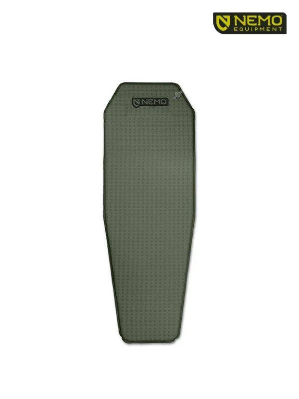 オーラ ミディアムマミー [NM-OR-MM]｜NEMO