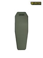 オーラ ミディアムマミー [NM-OR-MM]｜NEMO