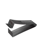 NABETSUCAM [EBY168]｜EVERNEW