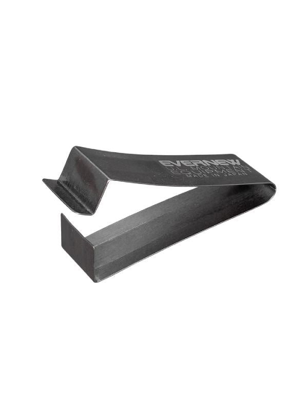 NABETSUCAM [EBY168]｜EVERNEW