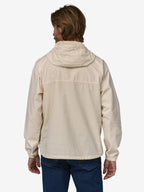 Funhoggers Anorak #UDNL [20325]｜patagonia