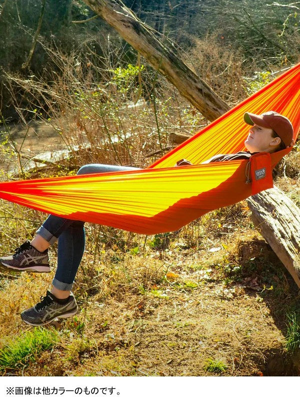 Sub6 #Lichen [LH6056]｜eno