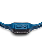 ディプロイ325 #クリークブルー [BD81315002]｜Black Diamond