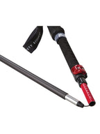 ダイナロックアッセント ポール L [40237]｜MSR