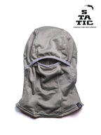 ADRIFT BALACLAVA #Mineral｜STATIC