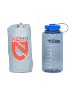 テンサーオールシーズン レギュラーマミー [NM-TSRAS-RM]｜NEMO