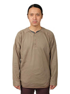 カルフワセーター #ニビイロ [41033]｜AXESQUIN