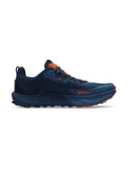TIMP 5 M #BLUE/ORANGE｜ALTRA
