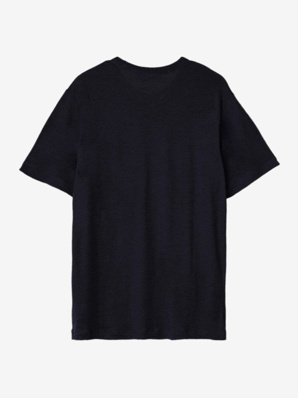 150 SS 口袋 TE #MI [IT22370]｜icebreaker