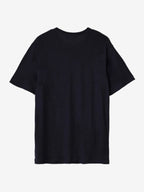 150 SS 口袋 TE #MI [IT22370]｜icebreaker