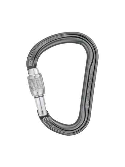 William Screwlock [M36A SL] | PETZL