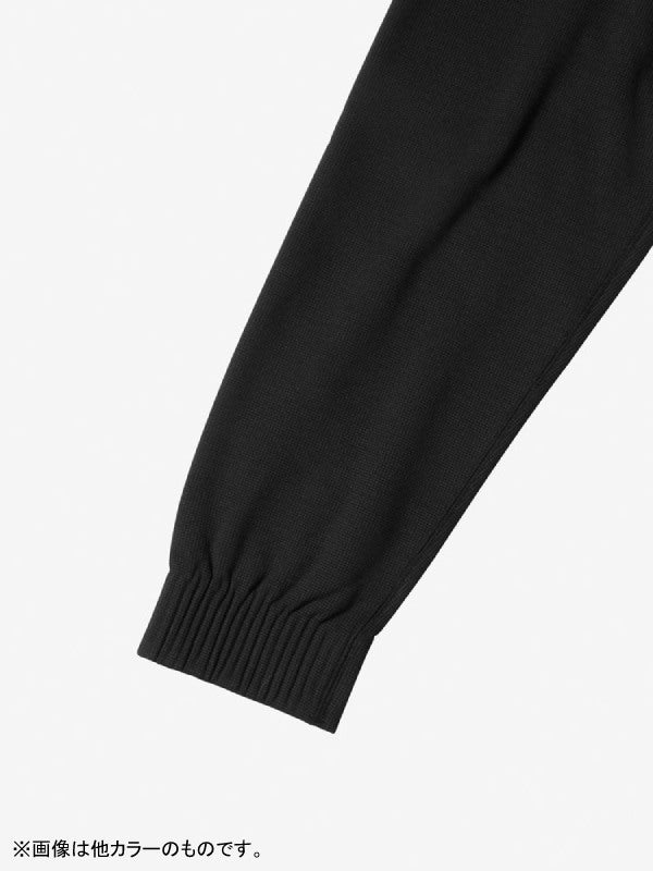 RallyOn Rock Crew #FR [NL72102]｜THE NORTH FACE