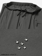 Mountain Color Pant #SA [NB82310]｜THE NORTH FACE