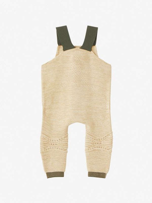 Baby Cradle Cotton Overall #OM [NTB62211]｜THE NORTH FACE