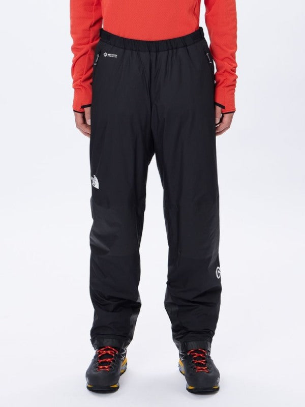 Aglow DW Light Pant #K [NY82322]｜THE NORTH FACE