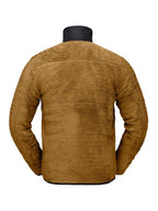 Norrona warm3 Jacket #Camelflage [5207-20]｜Norrona