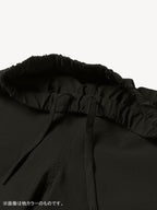 Kid's MOBILITY SHORT #MS [NBJ42305]｜THE NORTH FACE