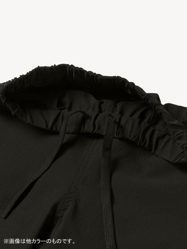 Kid's MOBILITY SHORT #MS [NBJ42305]｜THE NORTH FACE