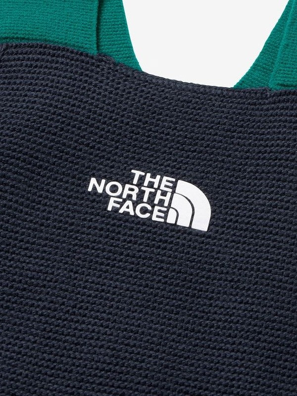 Baby Cradle Cotton Overall #UN [NTB62211]｜THE NORTH FACE