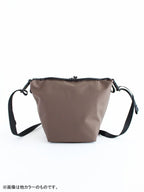 Tomte #Black｜Okara