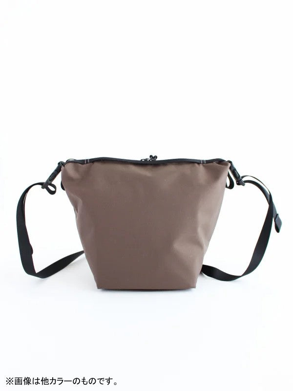 Tomte #Black｜Okara