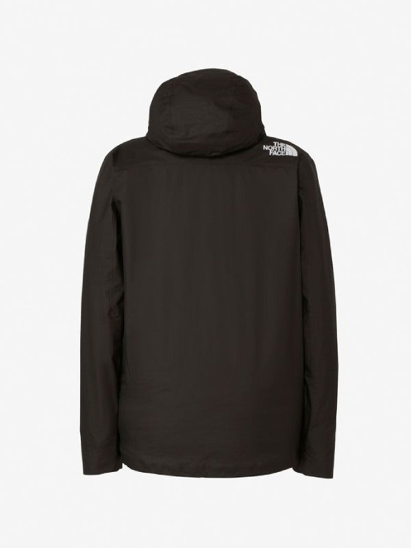 FL Trail Peak Jacket #K [NP12370]｜北面