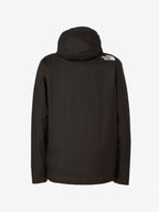 FL Trail Peak Jacket #K [NP12370]｜北面