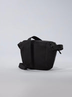 Mantis 1 Waist Pack #Black II [X00000615701]｜ARC'TERYX