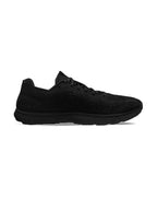 ESCALANTE RACER M #BLACK/BLACK｜ALTRA