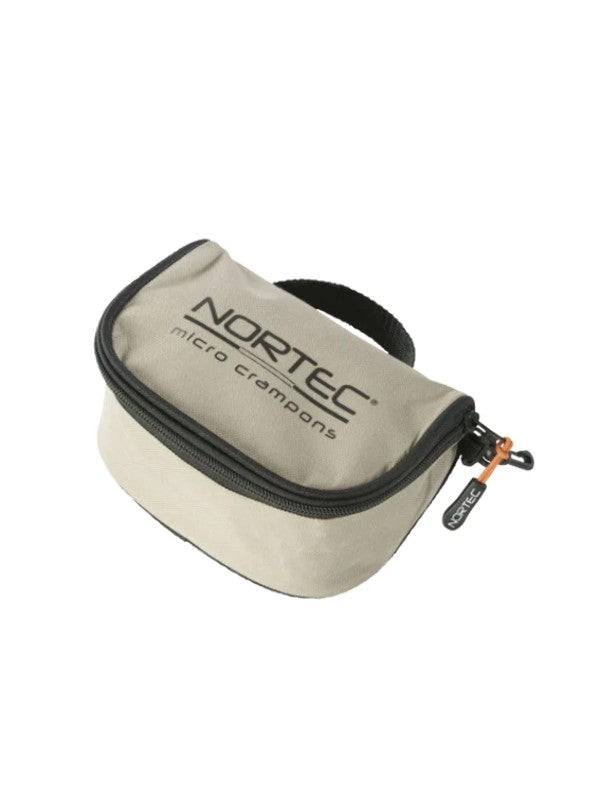 ALP FOREST #Military Green [20022]｜NORTEC