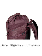 ワーソッグ 40L #ワインテイスティング [100326]｜BLUE ICE