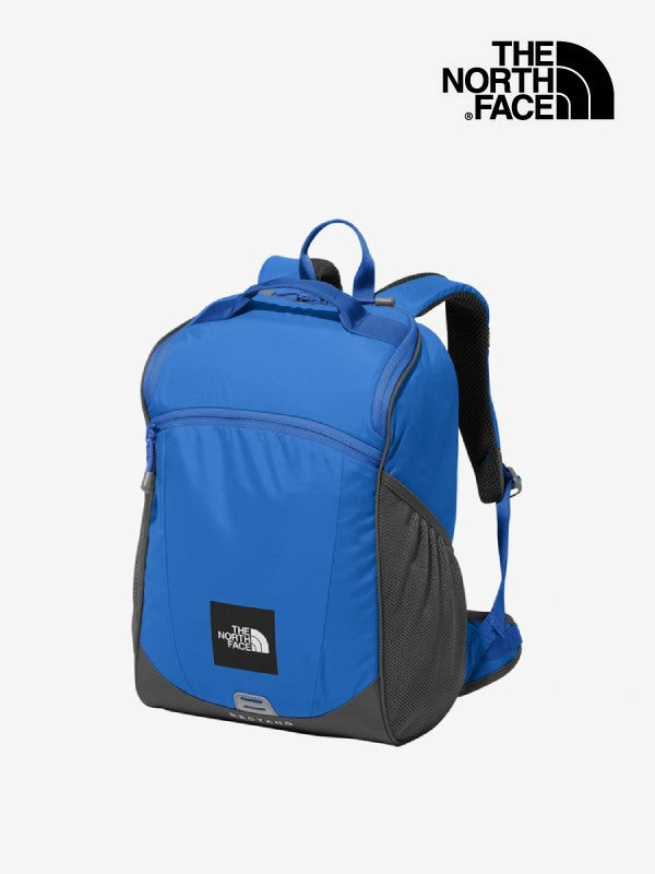 Kid's Rectang #SC [NMJ72359] | THE NORTH FACE