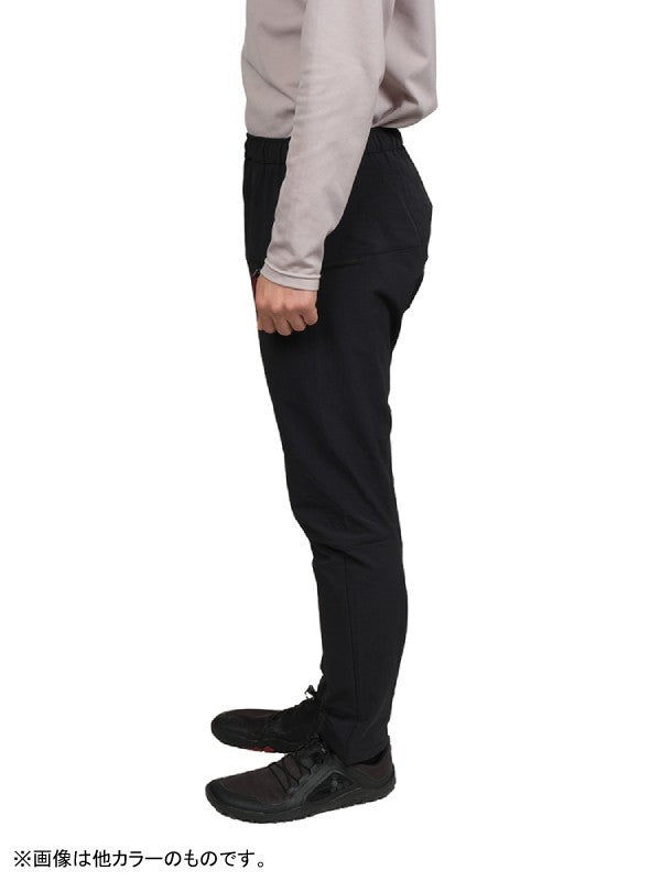 シモナギ #ケシズミイロ [042025]｜AXESQUIN