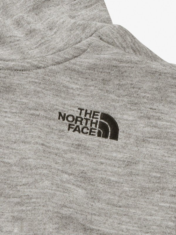 Kid's G Logo Onepiece #Z [NTG62110] | THE NORTH FACE