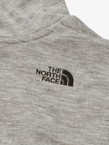 Kid's G Logo Onepiece #Z [NTG62110] | THE NORTH FACE