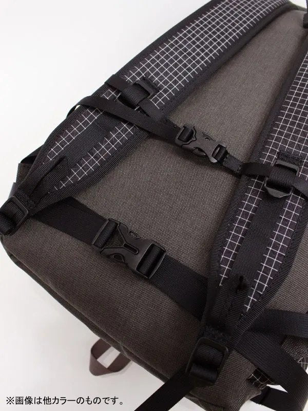 Beetle #Walnut｜RawLow Mountain Works