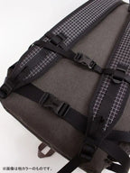 Beetle #Walnut｜RawLow Mountain Works