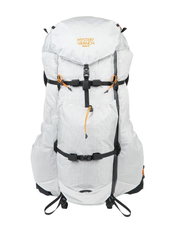 Men's レイディックス 47 #WT/ハンター [19761592060005]｜MYSTERY RANCH