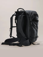 Micon 42 Backpack #Black [X00000748101]｜ARC'TERYX