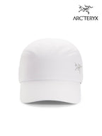 Calvus Cap #Atmos [L08444600]｜ARC'TERYX