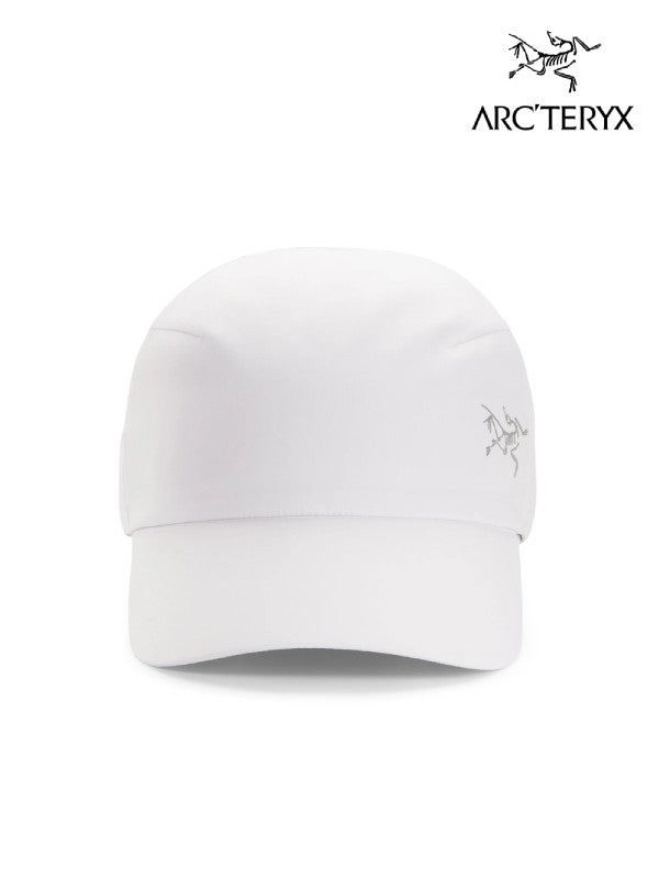 Calvus Cap #Atmos [L08444600]｜ARC'TERYX